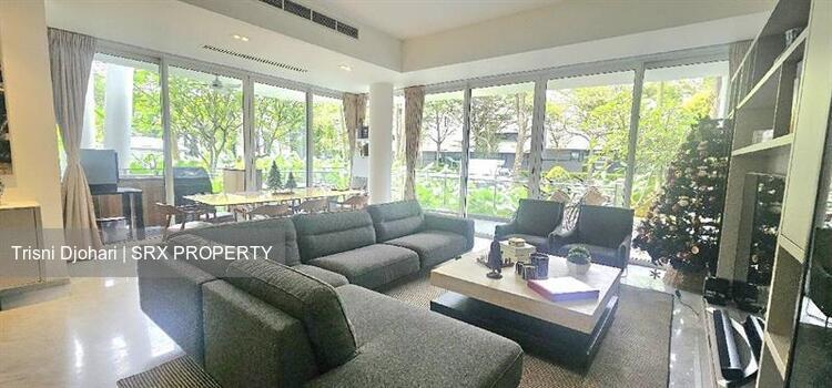 Turquoise (D4), Condominium #529962821